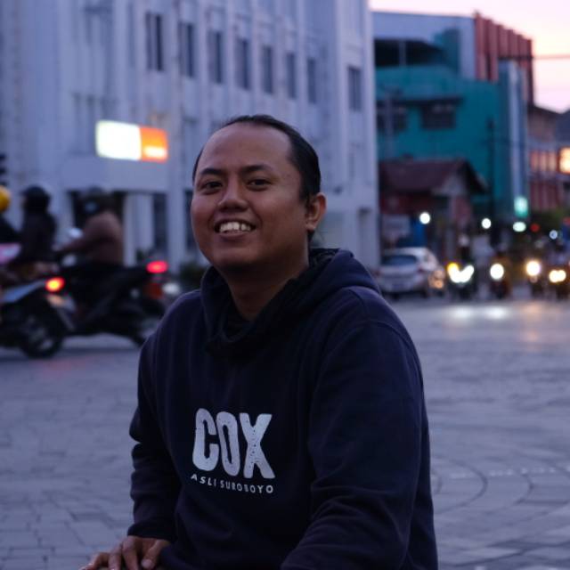 renoadrianputraprayogo