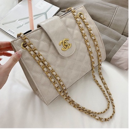 ( 2PC 1KG ) GTBI998878591 New Arrival  !!!  Tas Selempang Tas Wanita Import  Premium Terbaru