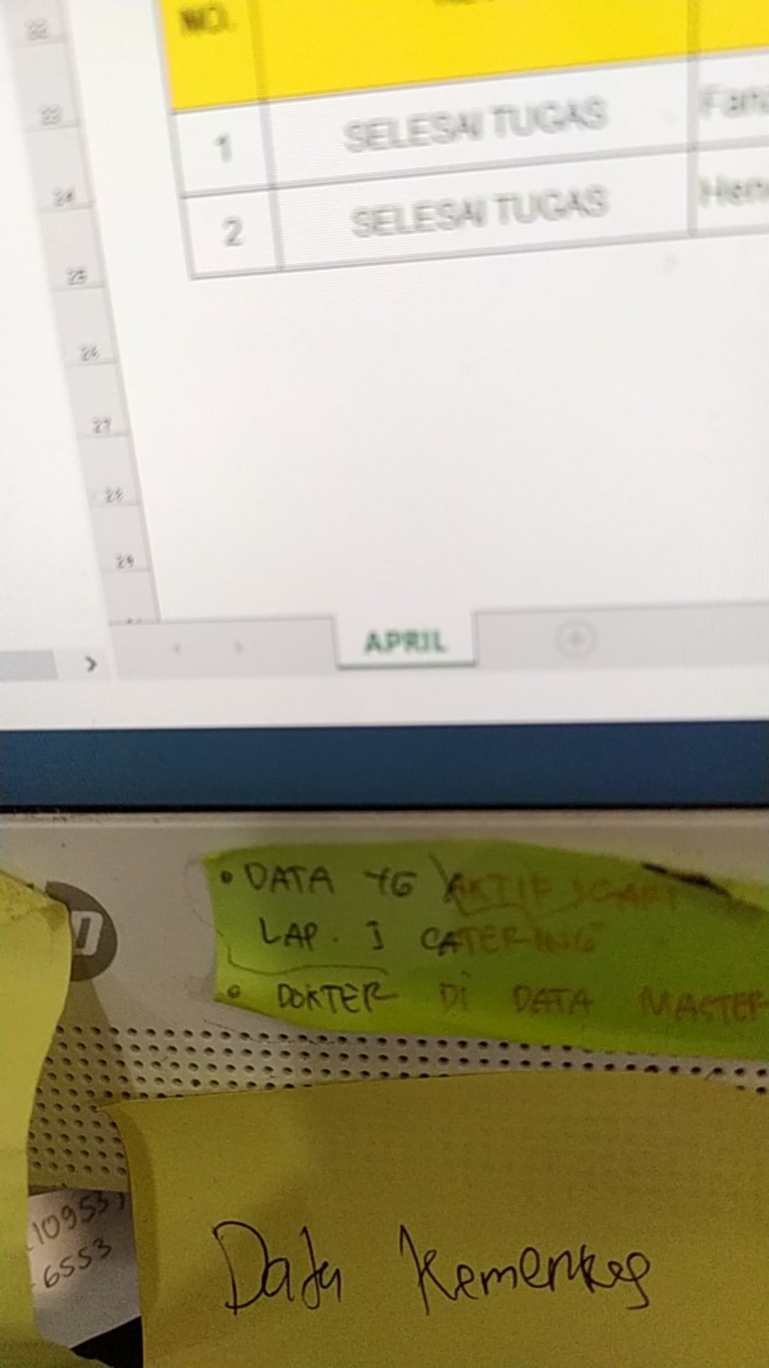 [ Ready Stock ] Hanger Gantungan Pakaian 5 Tingkat Gantungan Hijab Handuk Celana Multifungsi