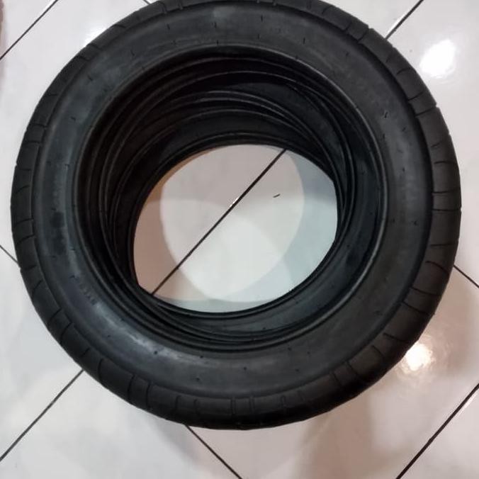 16 x 3.00 Ban luar Sepeda WD (WandaKing) , 300 Fatbike ( United Tank )