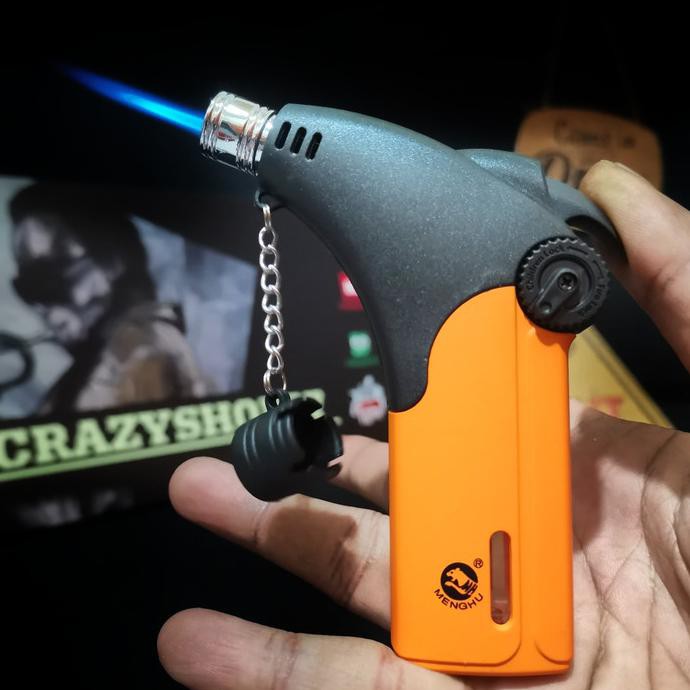 Korek Api Las Torch 3603 / Korek Api / Korek Las