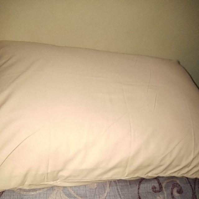Tambahan 2 Sarung Bantal