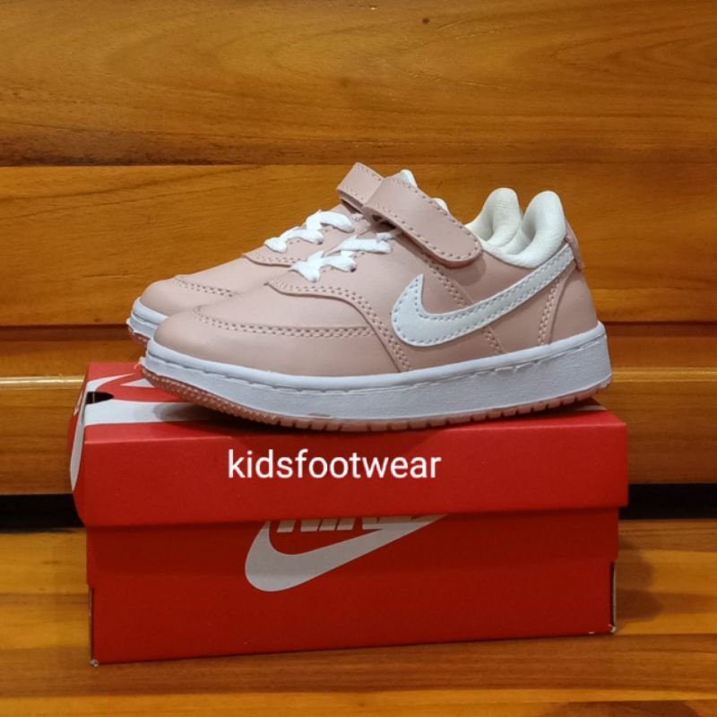 sepatu anak perempuan sepatu anak cewek sepatu sneaker anak perempuan sepatu ketz anak sepatu fashion anak terbbaru