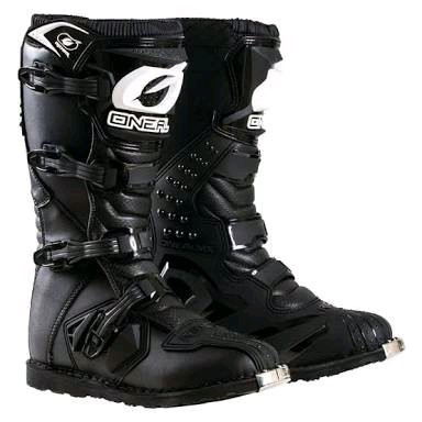 DSA                  SEPATU ONEAL RIDER 2018. BOOTS ELEMENT NEW MOTOCROSS CROSS TRAIL ADVENTURE