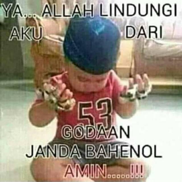 muhammadshendy_27