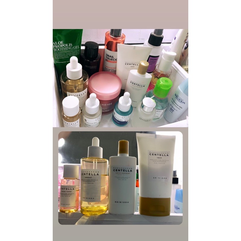 

skincarepreloved