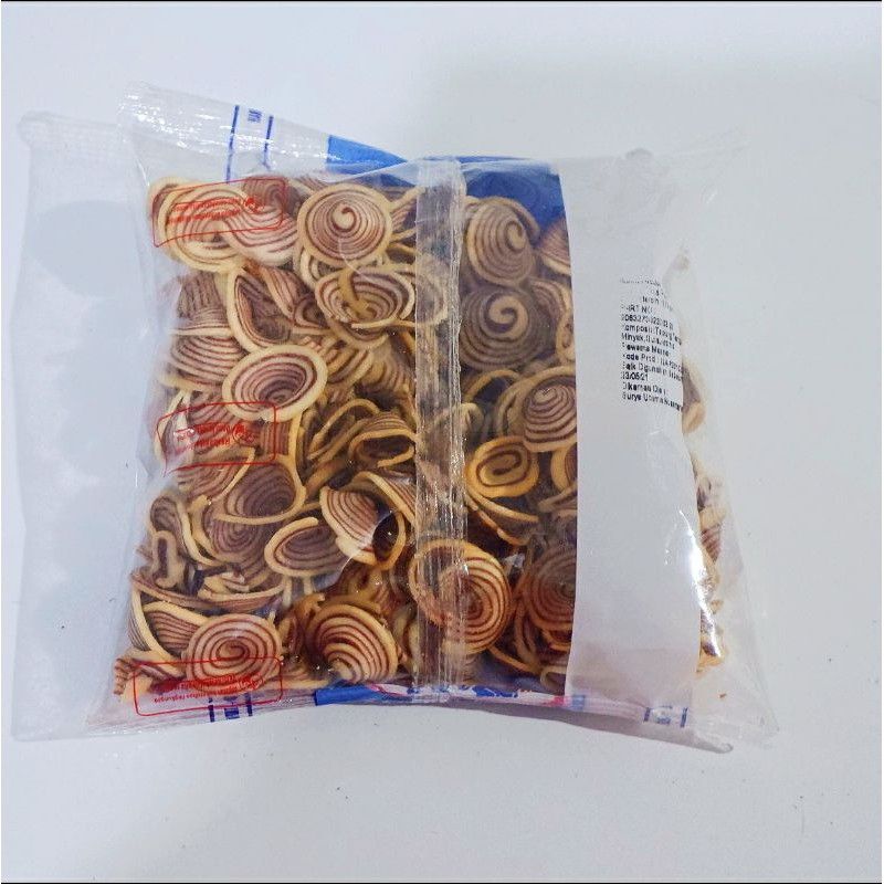 

kuping gaja kecil Snack termurah.cicahum bandung