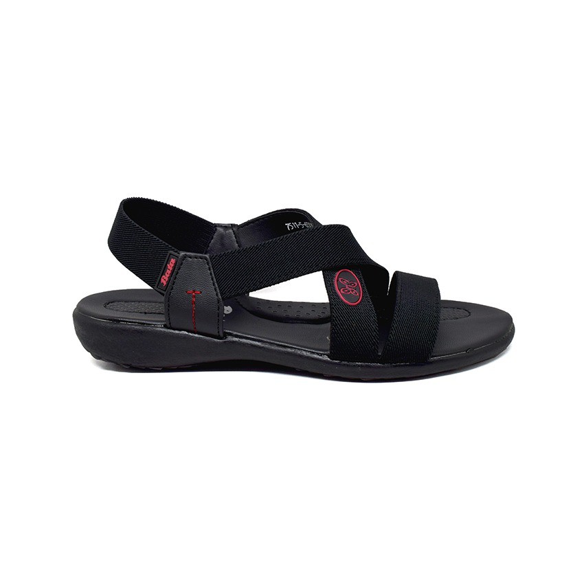  Bata  Sandal  Wanita  Dorian 6616100 Shopee Indonesia