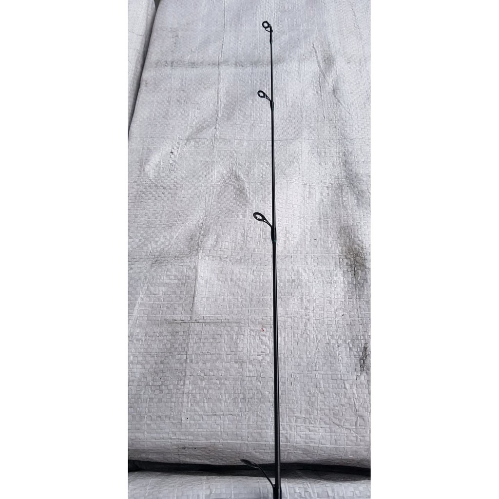 New Sale Ujung Joran Shimano Simitar