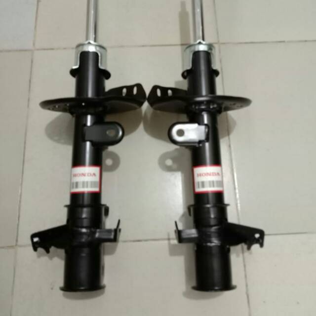 Shockbreaker honda crv gen3 gen4 depan original