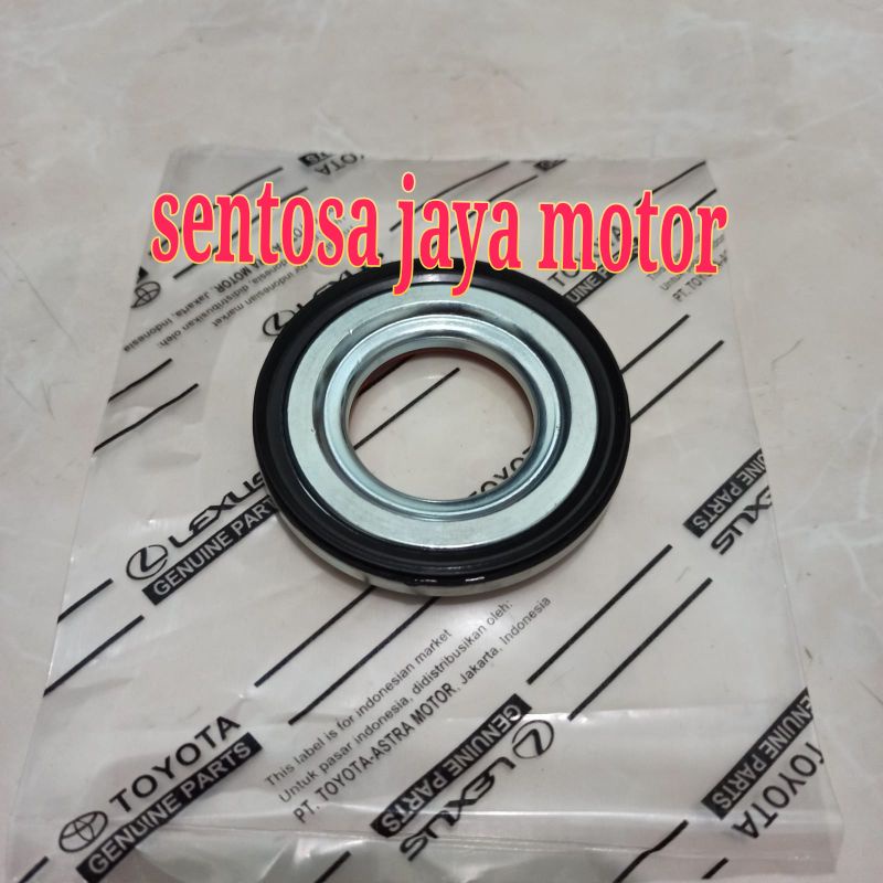 Bearing Lahar Support Shock Toyota Camry Alphard Harrier Original