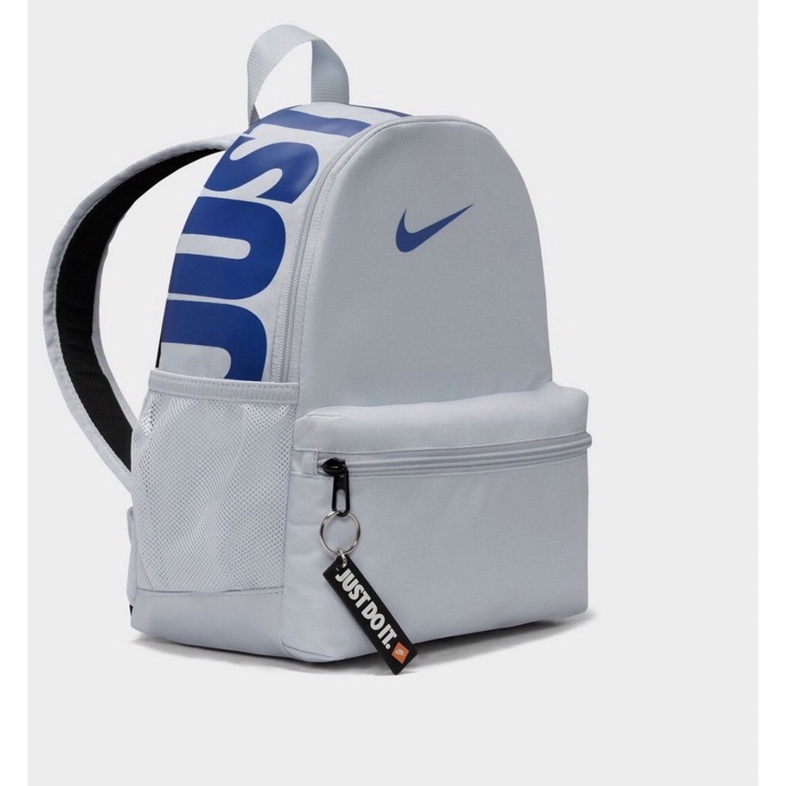 Nike brasilia JDI 11 L ransel backpack tas sekolah Original