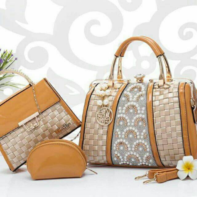 tas webe behel kelvira 5712