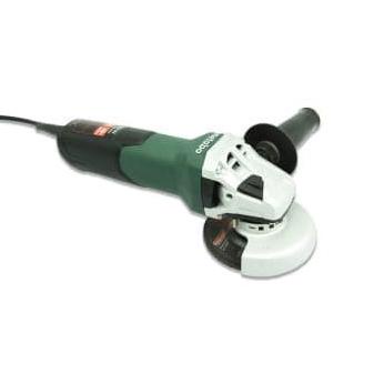 *#*#*#] Mesin Gerinda 100 Mm Metabo