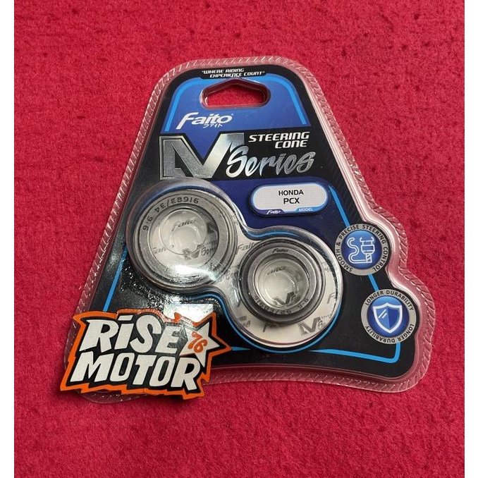 KOMSTIR FAITO BEAT VARIO SUPRA X 125 PCX 150