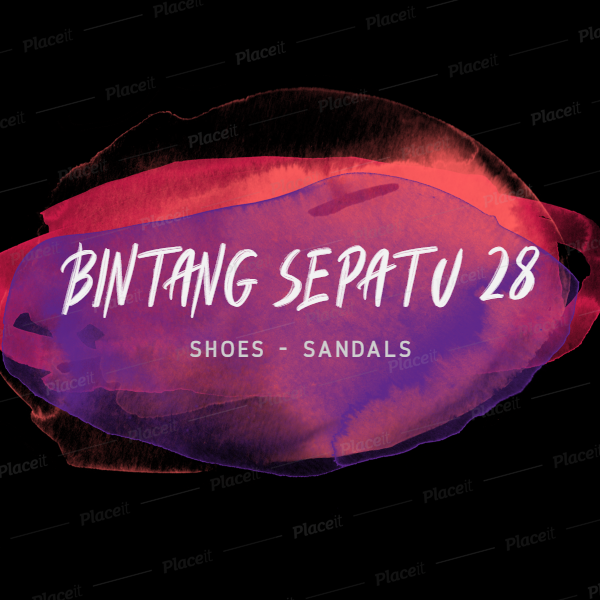 bintang.sepatu28