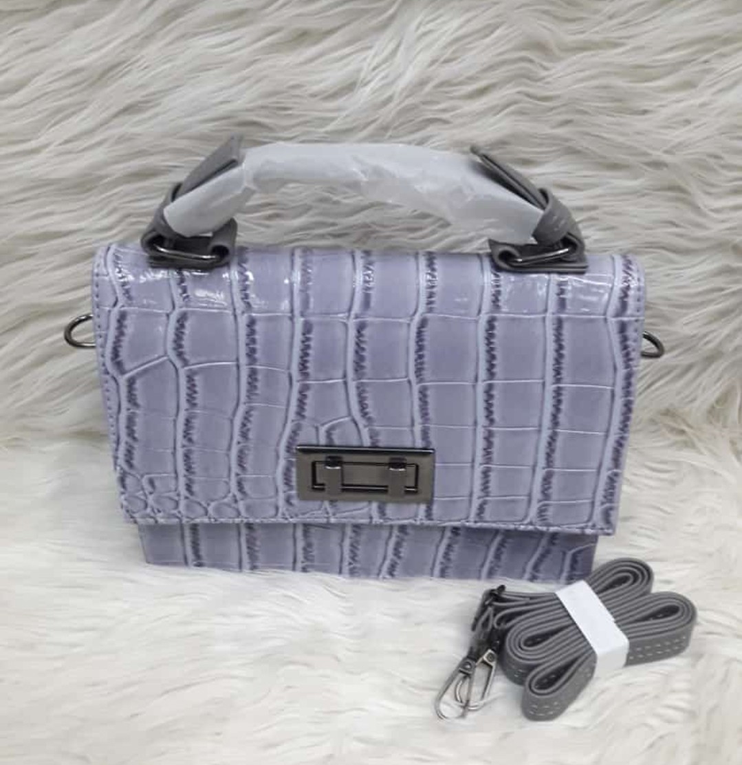 Lusinan Gantungan Hook S Warna Cantolan Tas Sepatu Topi Pakaian Alat Dapur Kaitan Aksesoris Hanger S