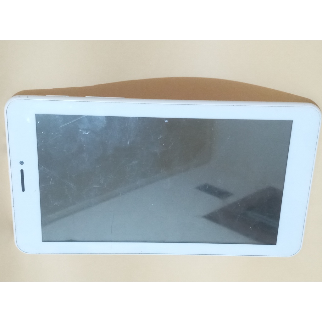 TABLET TAB ADVAN E1C PRO P7025 MATI TOTAL