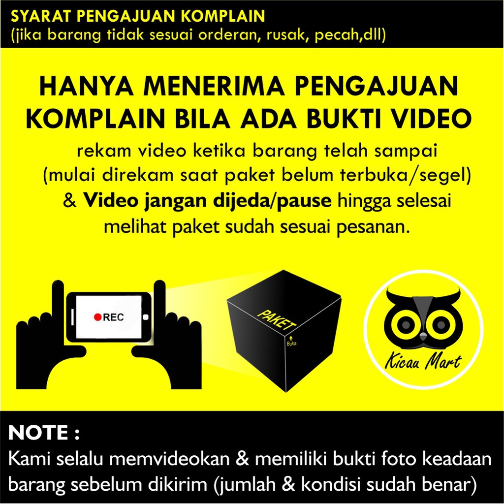 BOTOL SEMPROT PRO CANNON SEMPROTAN MANDI BURUNG CUCI SANGKAR KANDANG TANAMAN PEMBERSIH KACA SEMPROTAN AIR / BOTOL SPRAYER BULAT CANNON VIOLET BIMPC