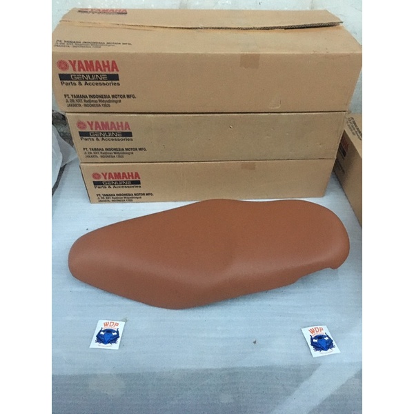 JOK MIO FINO ORIGINAL JOK FINO CARBU