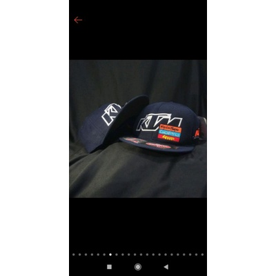 TOPI SNAPBACK,TOPI RACING,TOPI PRIA KEREN,TOPI PRIA KEKINIAN