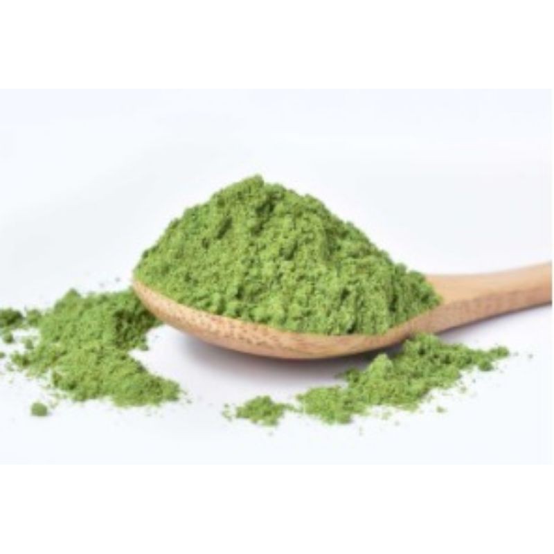 

bubuk rosemary repack