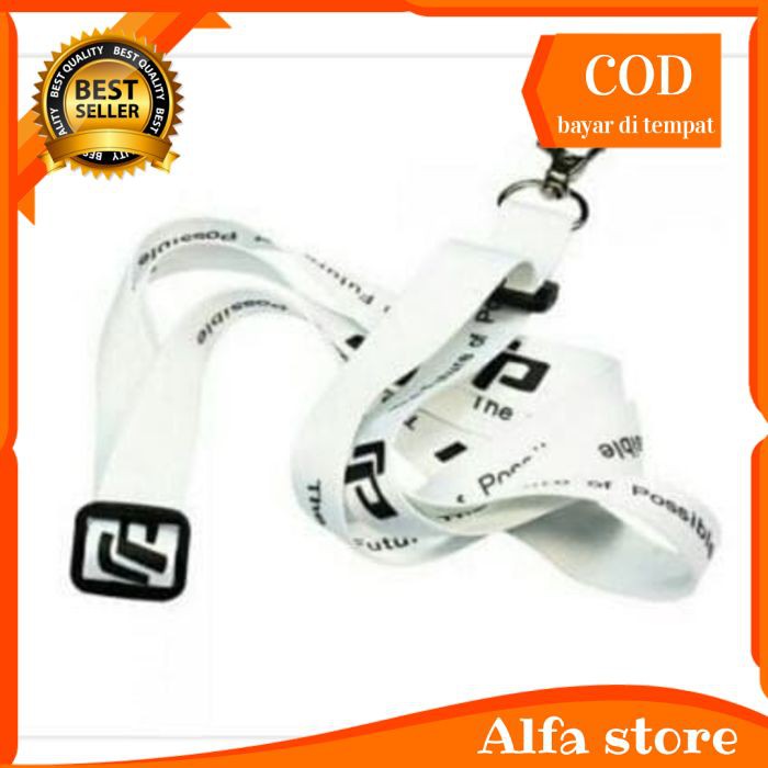 Dji Neck Strap Tali Remot Kontrol Drone Phantom Mavic Dll sb323