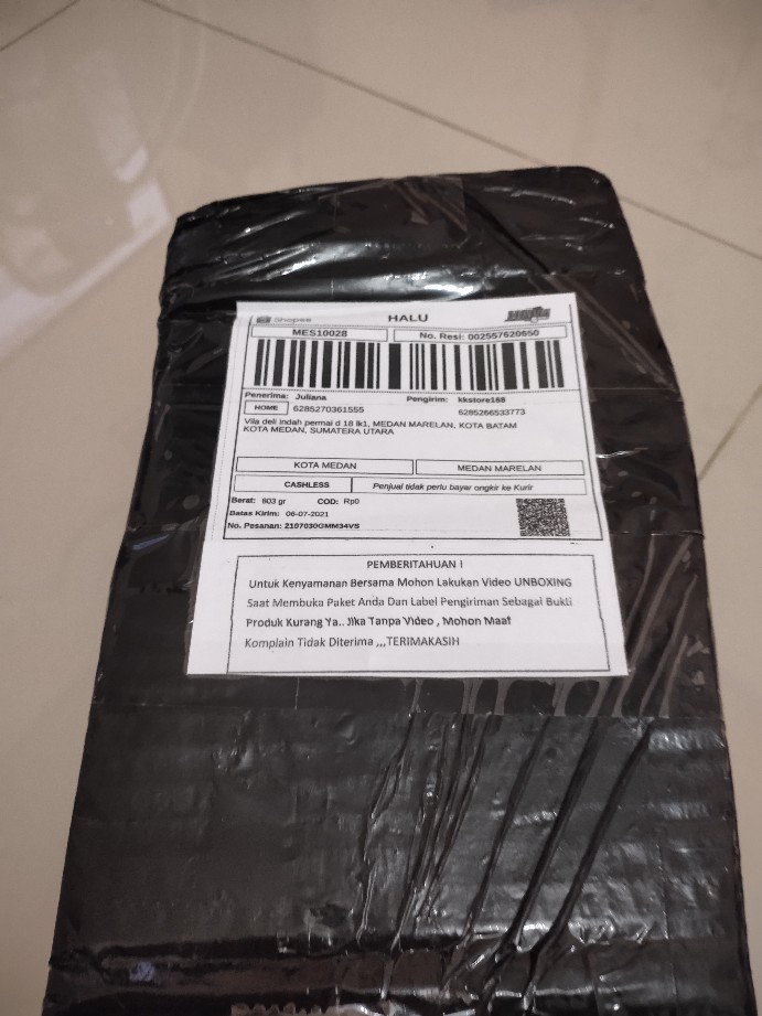[kks] Kantong Penyaring Kotoran Pakaian Mesin Cuci, Bag Filter Wash