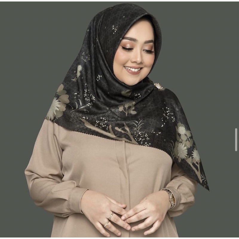 Zytadelia Vriendskap Series Black