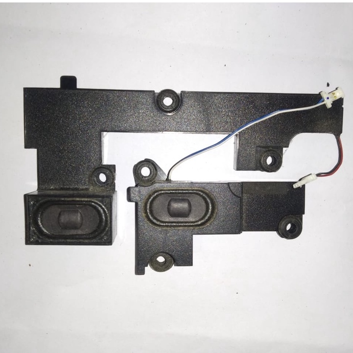 SPEAKER LAPTOP LENOVO B490