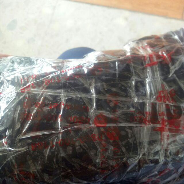 Ibis Blue 500gr - Ibis Termurah Jakarta - Pelembut Roti