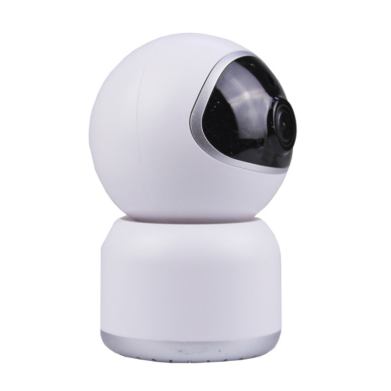 Cctv Murah PTZ Wifi Smart Camera 1080P-2.0MP - Y11 AutoTracking type [YCC365]