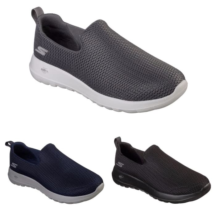 skechers go flex goga max