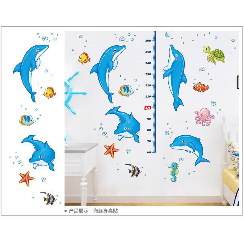 WALLSTICKER STIKER DINDING UTB LUMBA LUMBA WALLSTIKER UTB 33 STICKER DINDING UTB LUMBA LUMBA @banyak