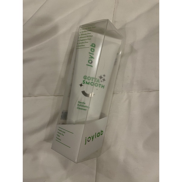 Joylab