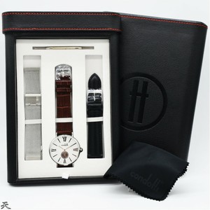 Condotti CN6076-BOX SET ORIGINAL