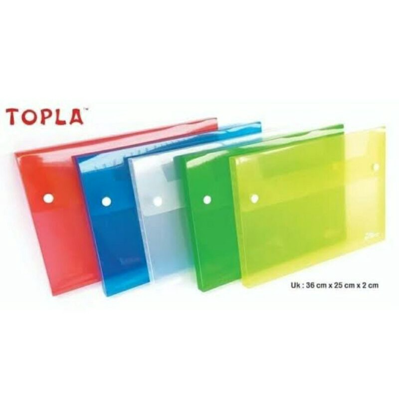 

curry file folio ...