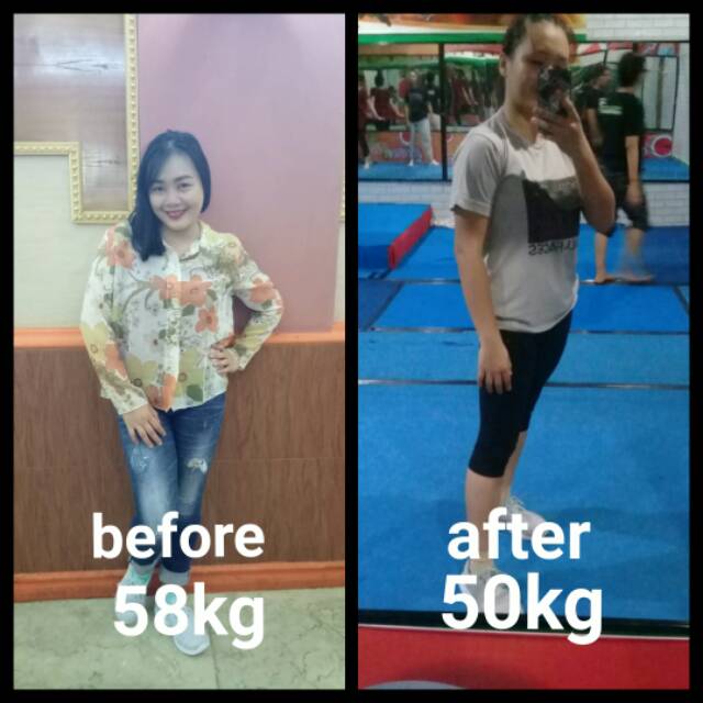 OBAT DIET HERBAL / JAMU DIET HERBAL