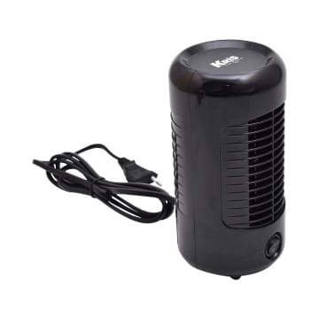 AIR MONSTER KIPAS ANGIN MEJA KAPSUL 20 CM