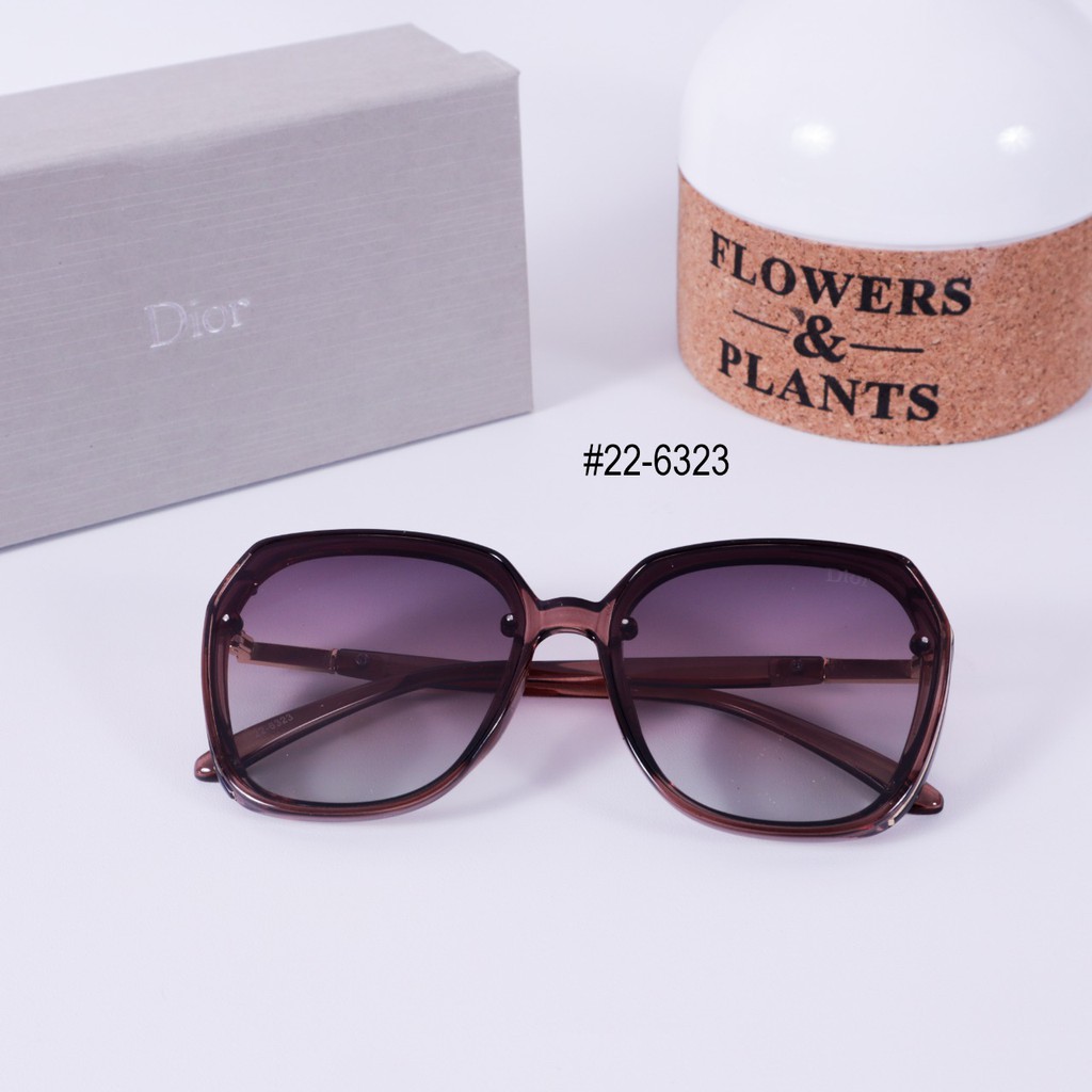 Kacamata Wanita Kacamata Import Kacamata Batam FC 105105