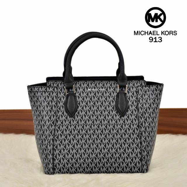 HANDBAGS FASHION MK LADY 913