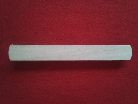 Sikat Kawat Kuning 8b Eagle