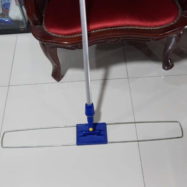 Dijual Tangkai Loby  Frame Loby Berkualitas