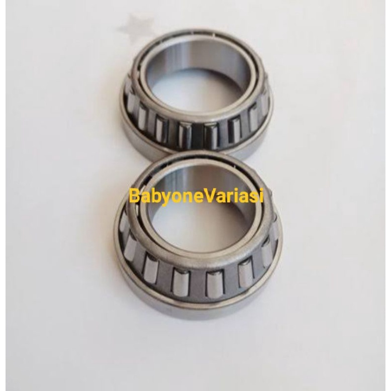 Komstir Bambu Aerox-Nmax-Lexy_Xeon