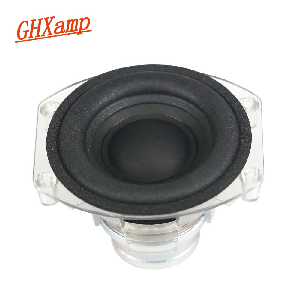 5 inch jbl atlas neodymium subwoofer