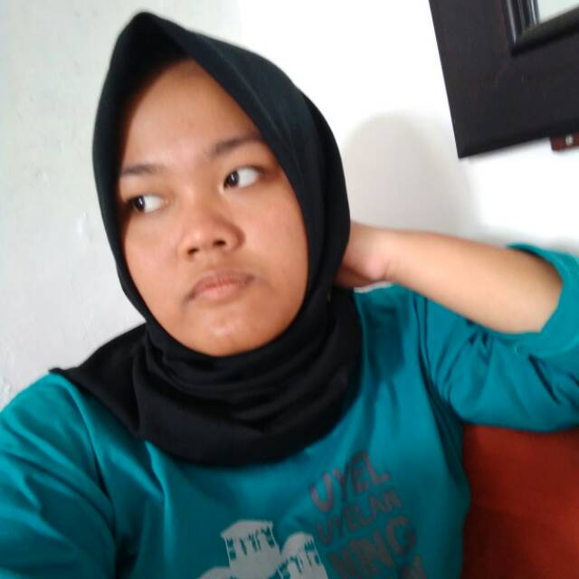riska_mustikasari