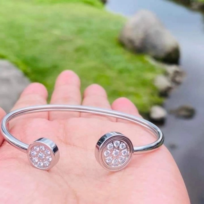 Terlaris Gelang Kesehatan MCI - LSW Bracelet Ampuh