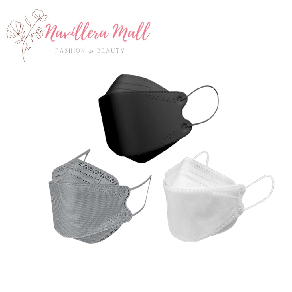 Masker Kf94 Ecer / Masker Kf94 10pcs / Masker Kf94 4ply / Masker Kf94 Korea / Masker Kf94 Korea 4ply