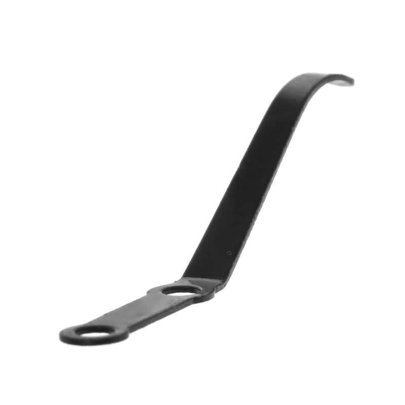 Bt Record Player Pengganti Sparepart Gramophone Tonearm Metal Turntable Handle Lift Arm Untuk LP Vinyl Record Accessor