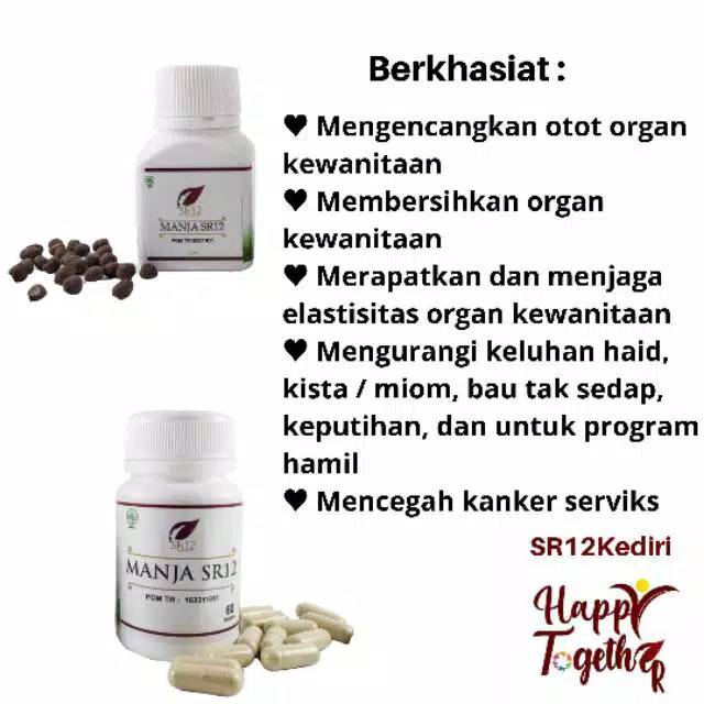 Merapatkan mis V (kewanitaan) menjaga kesehatan wanita